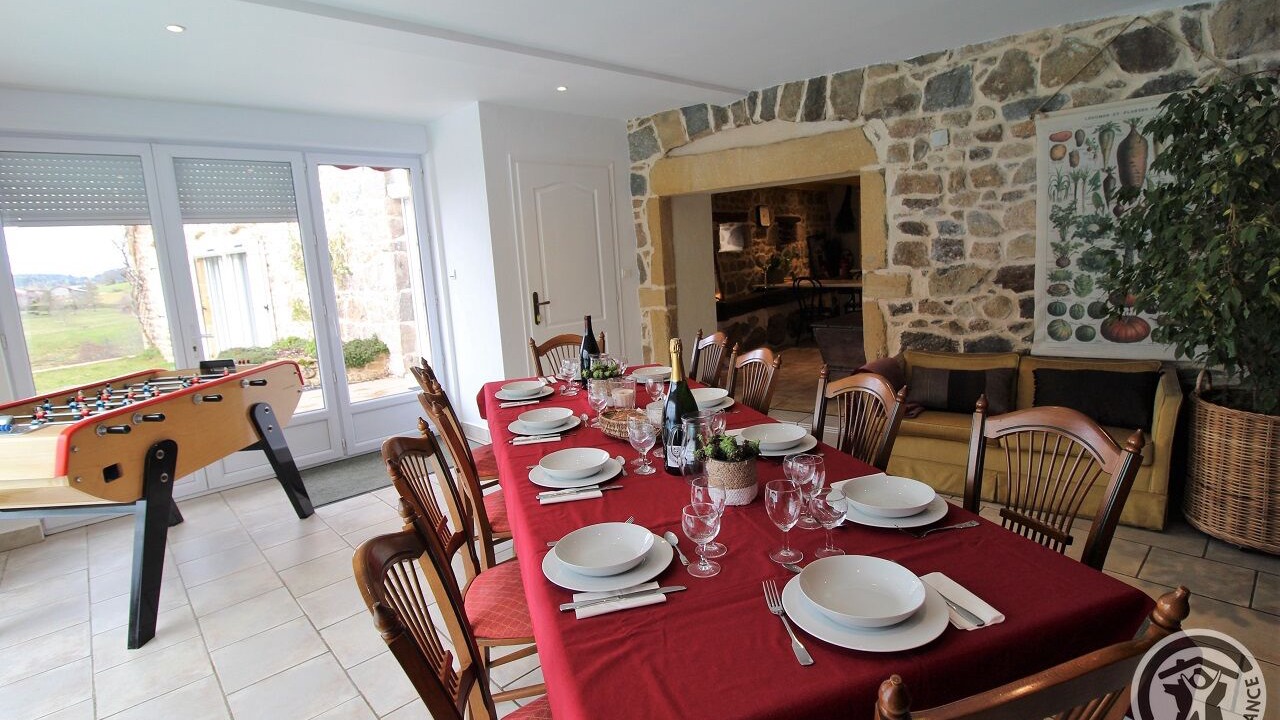 Photo of Others in Saint-Igny-de-Vers