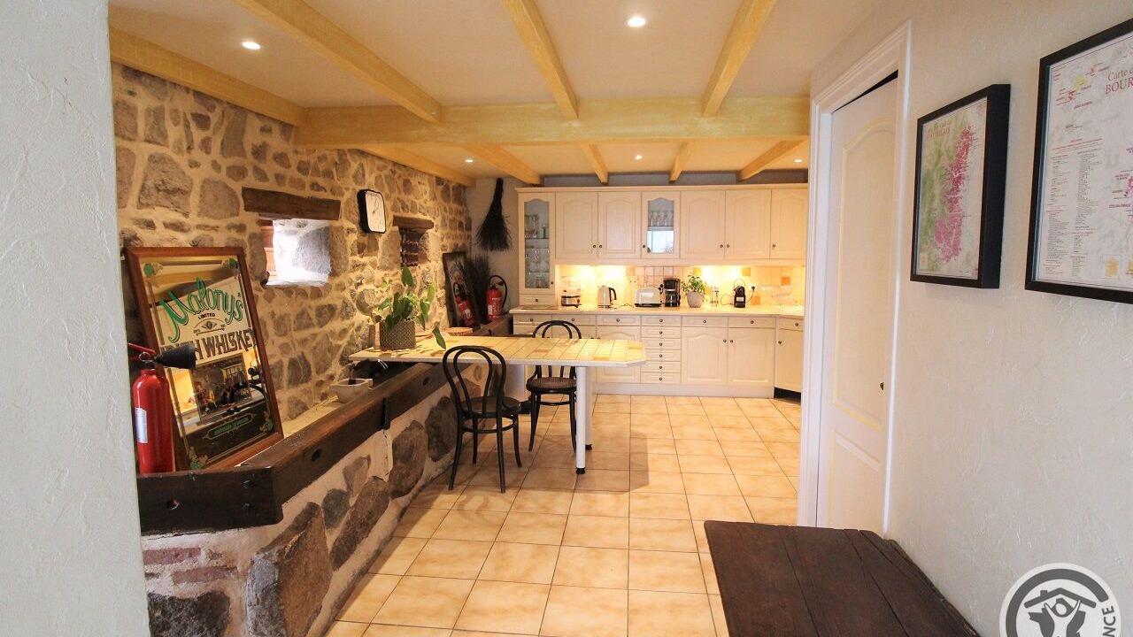 Photo of Others in Saint-Igny-de-Vers