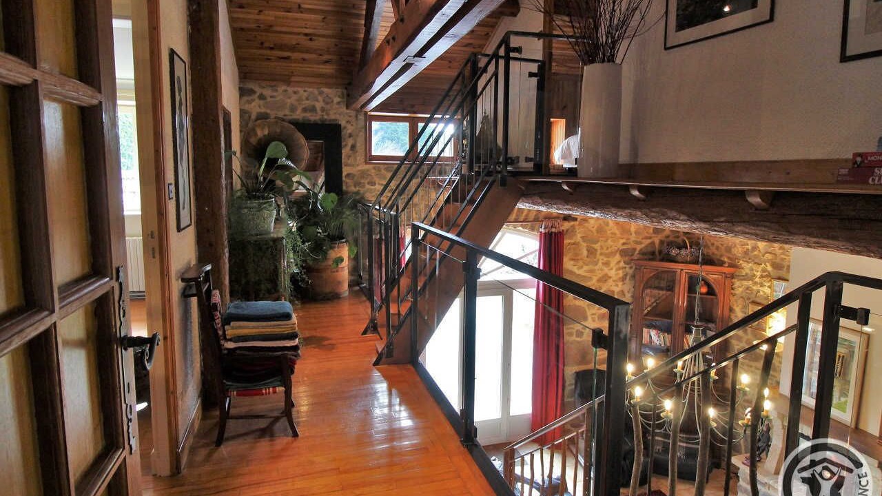 Photo of Others in Saint-Igny-de-Vers