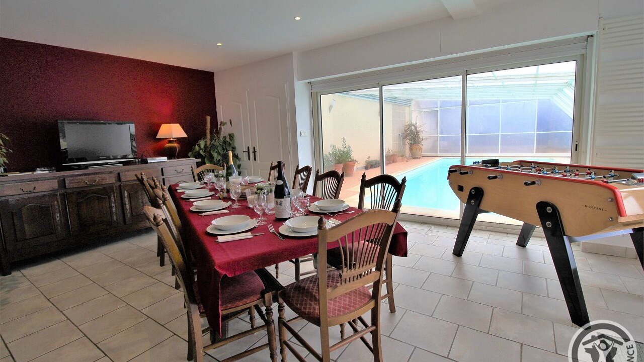 Photo of Others in Saint-Igny-de-Vers