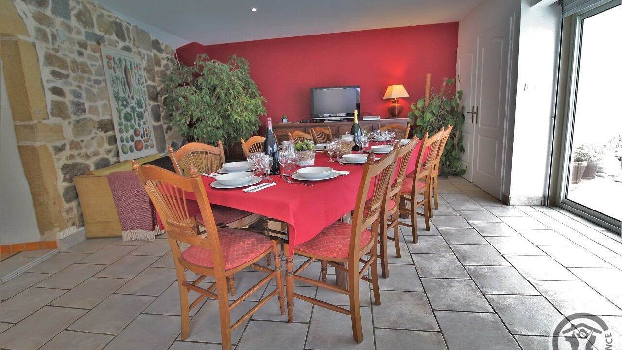 Photo of Others in Saint-Igny-de-Vers