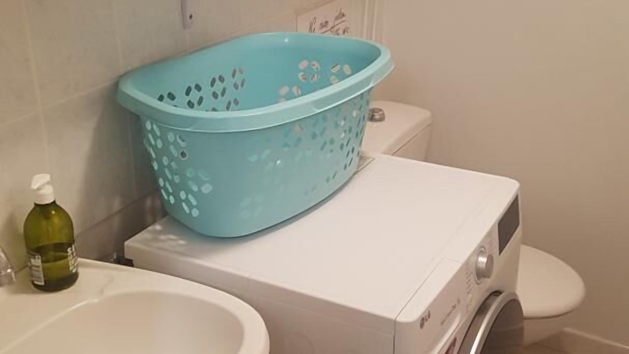 Photo of Bathroom in Saint-Igny-de-Vers