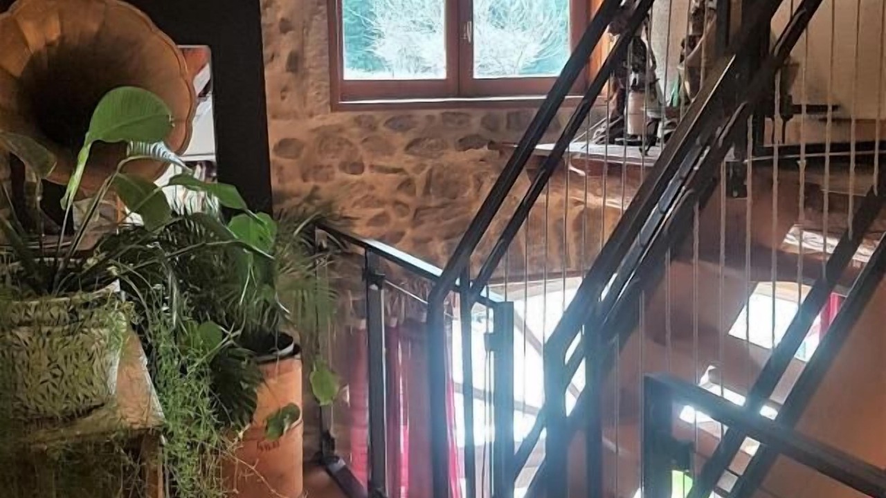 Photo of Others in Saint-Igny-de-Vers