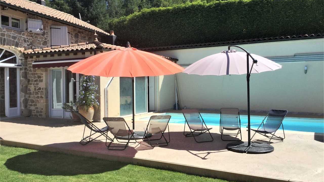 Photo of Outdoor in Saint-Igny-de-Vers