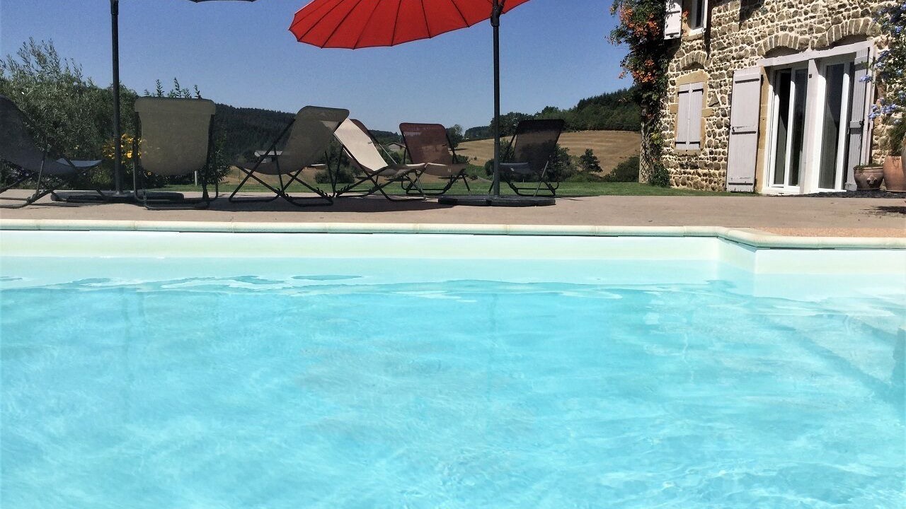 Photo of Outdoor in Saint-Igny-de-Vers