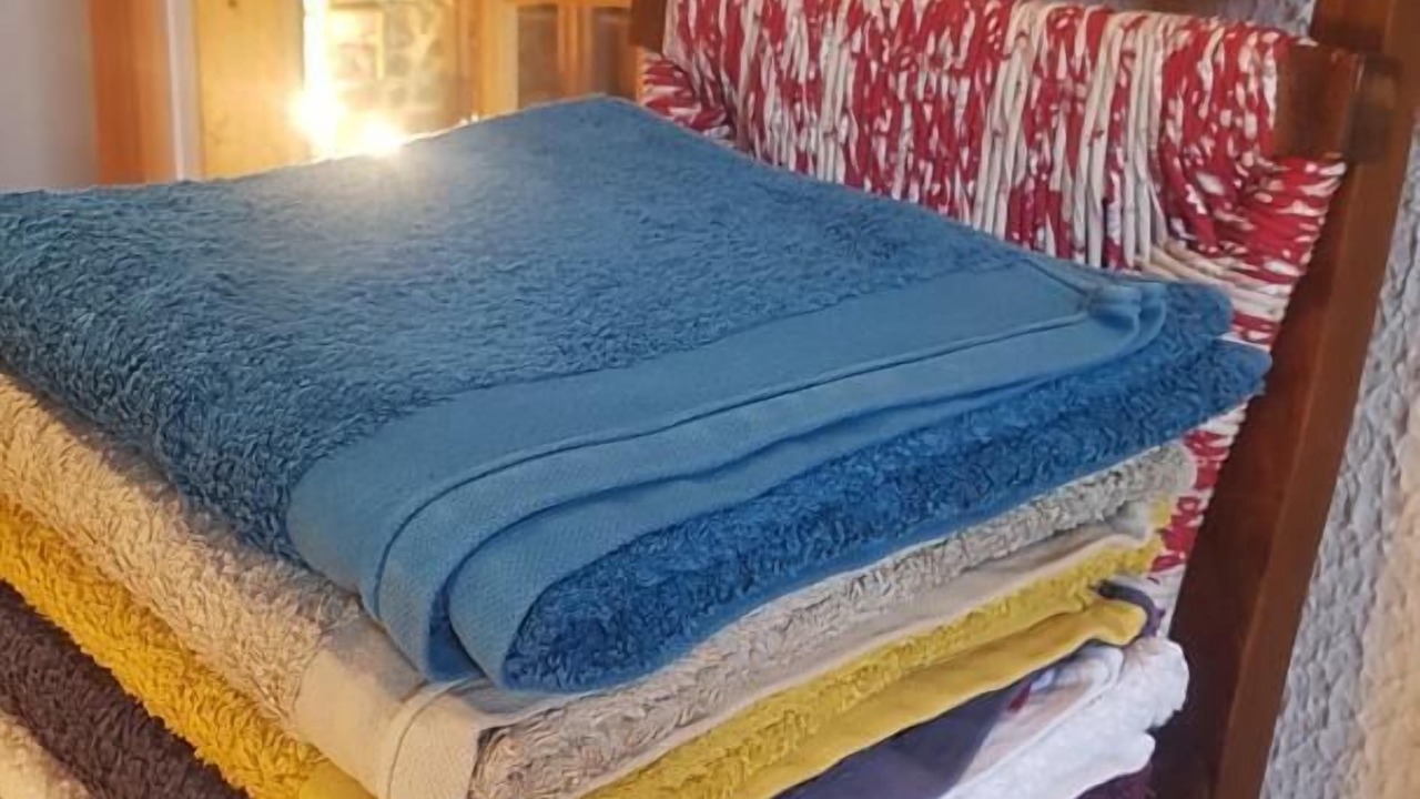 Photo of Others in Saint-Igny-de-Vers