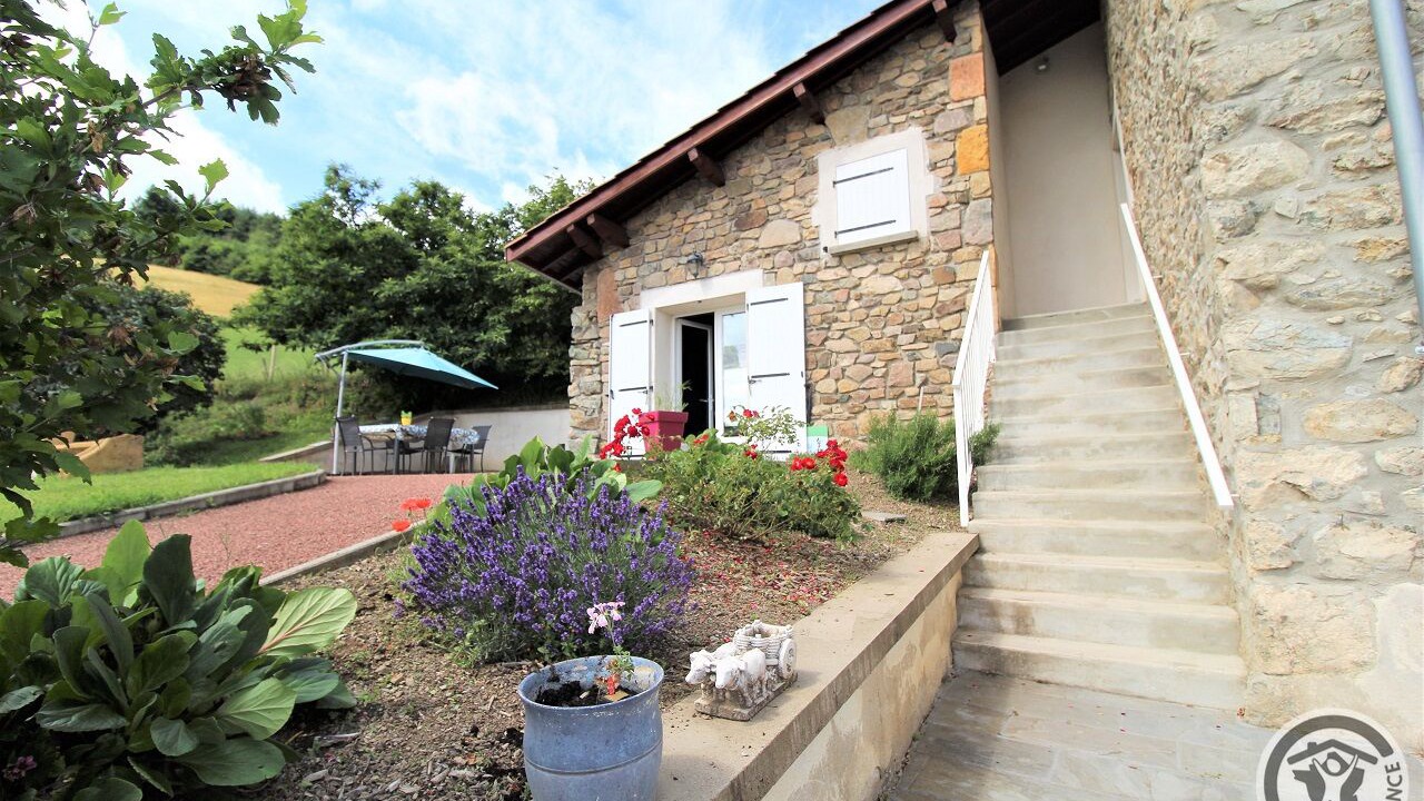 Photo of Outdoor in Saint-Marcel-l'Eclaire