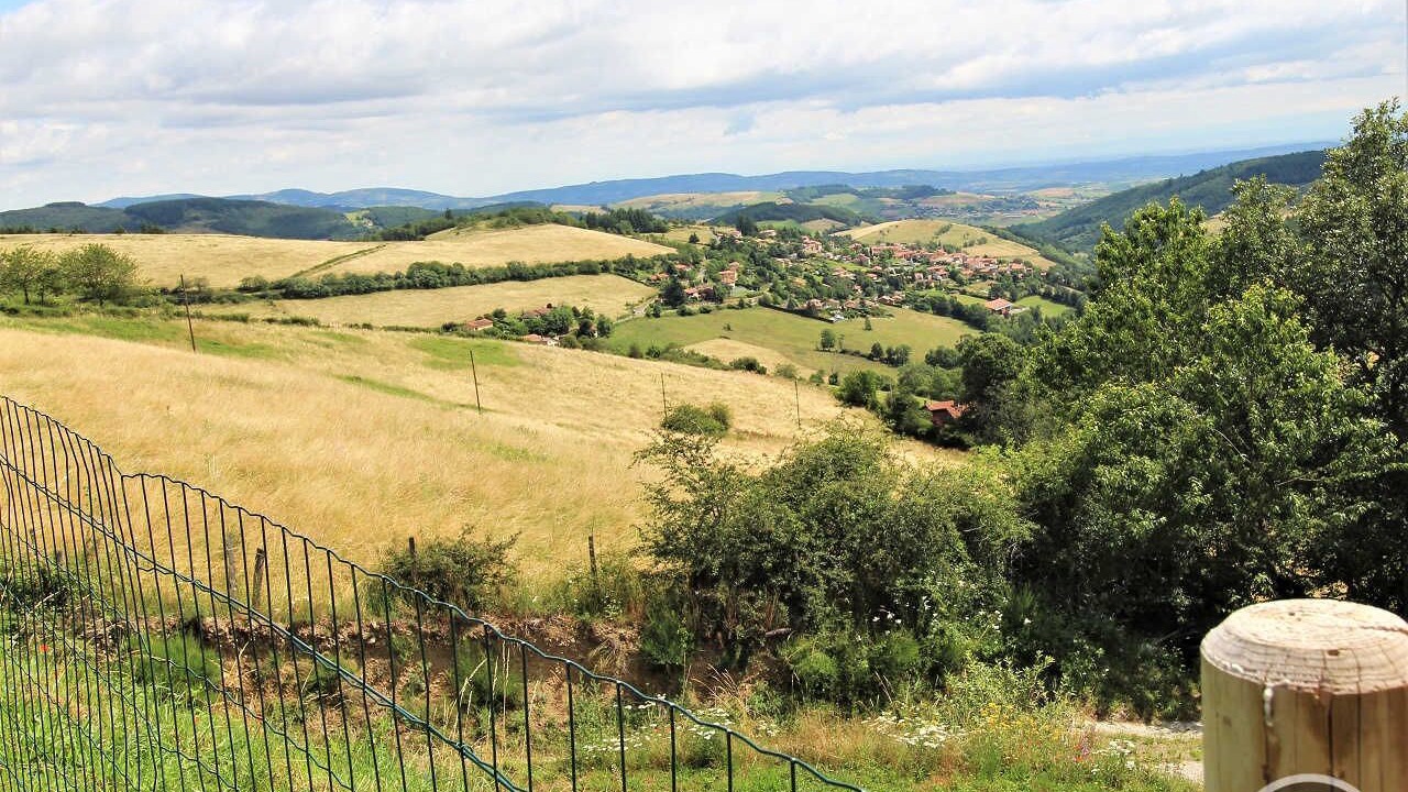 Photo of Others in Saint-Marcel-l'Eclaire