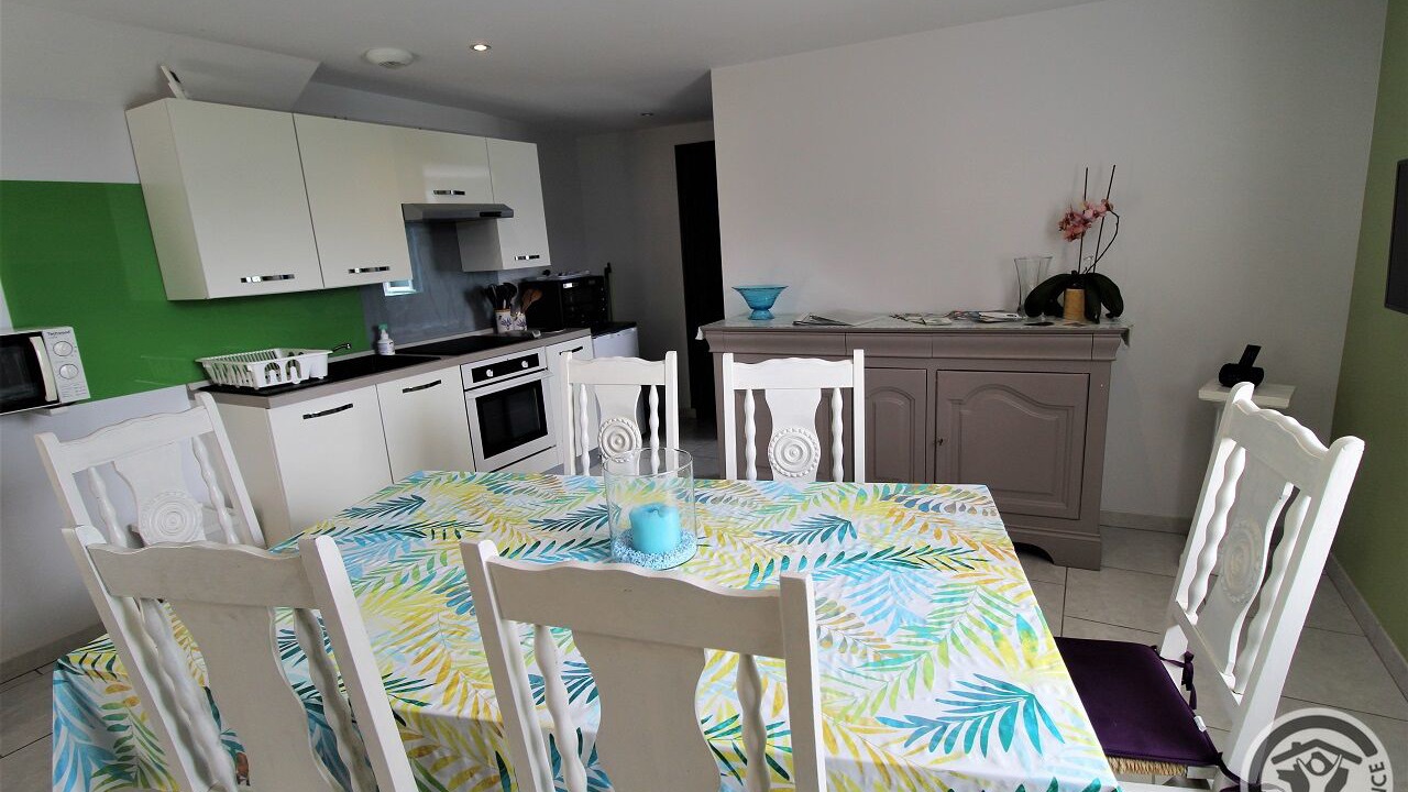 Photo of Others in Saint-Marcel-l'Eclaire