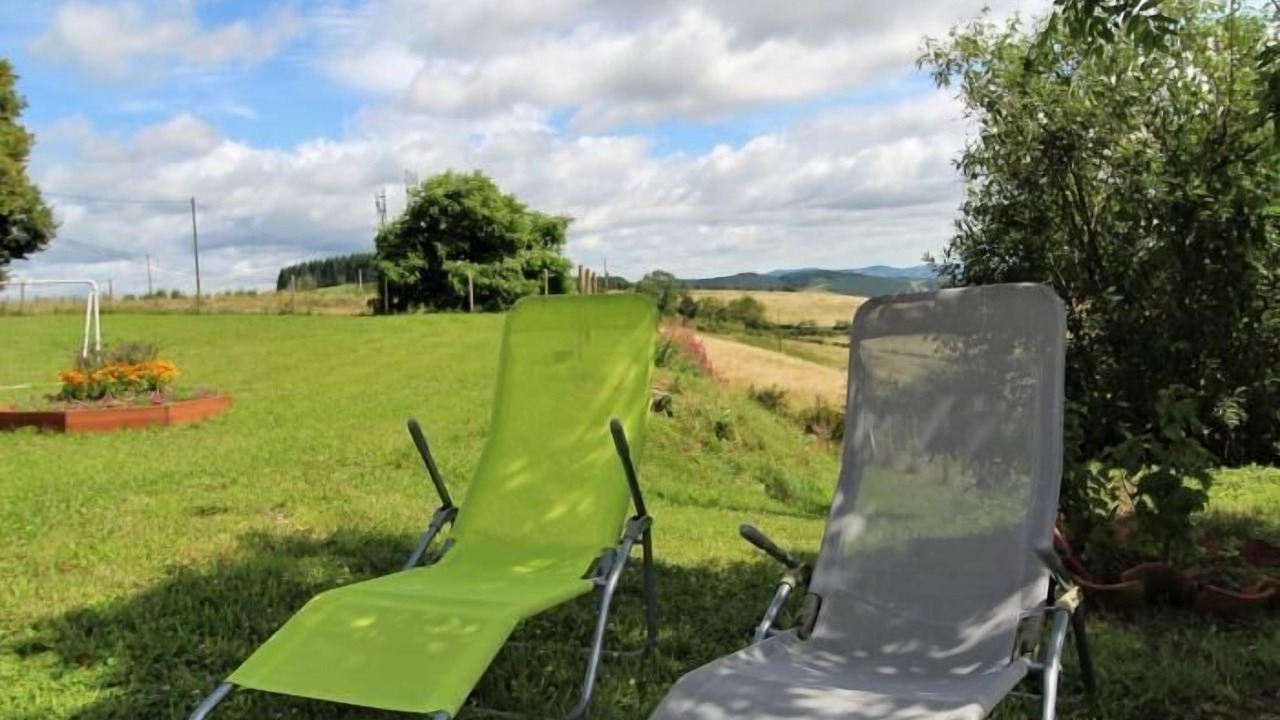 Photo of Outdoor in Saint-Marcel-l'Eclaire