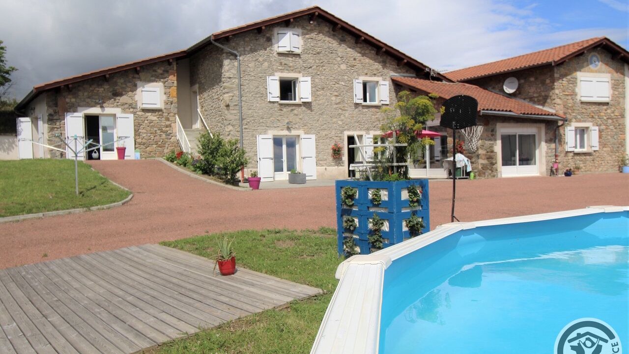 Photo of Outdoor in Saint-Marcel-l'Eclaire