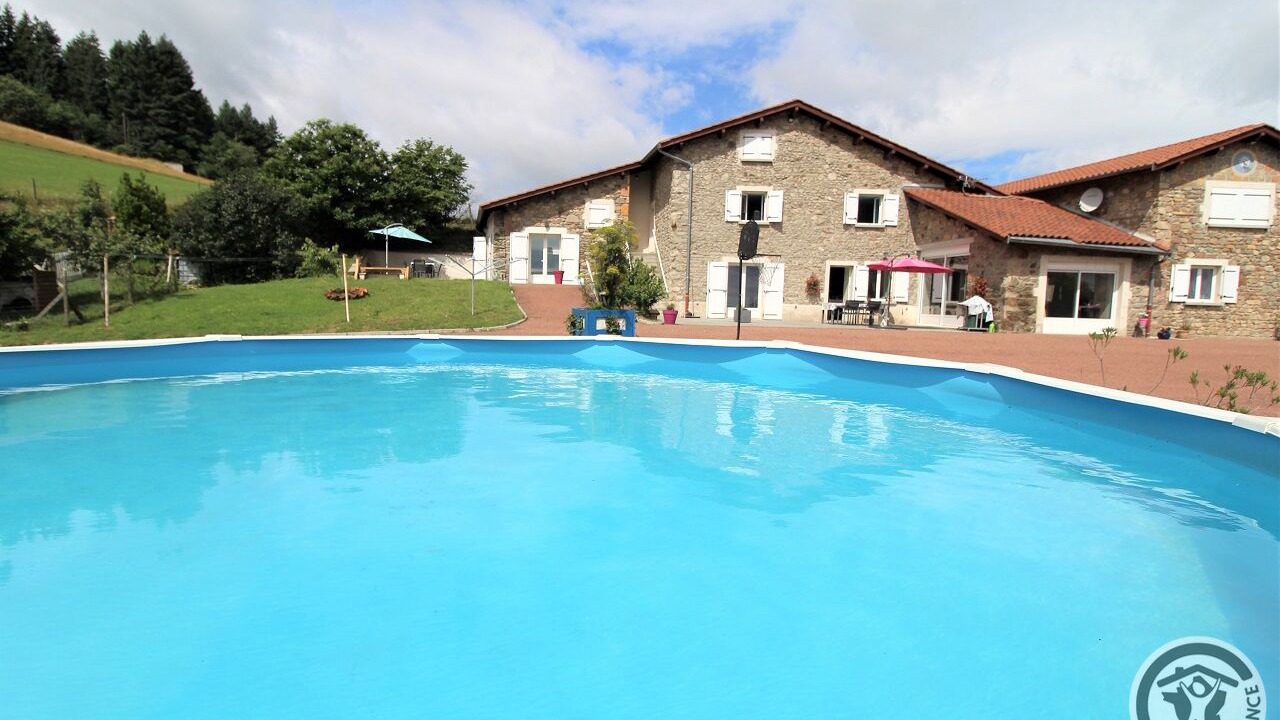 Photo of Outdoor in Saint-Marcel-l'Eclaire