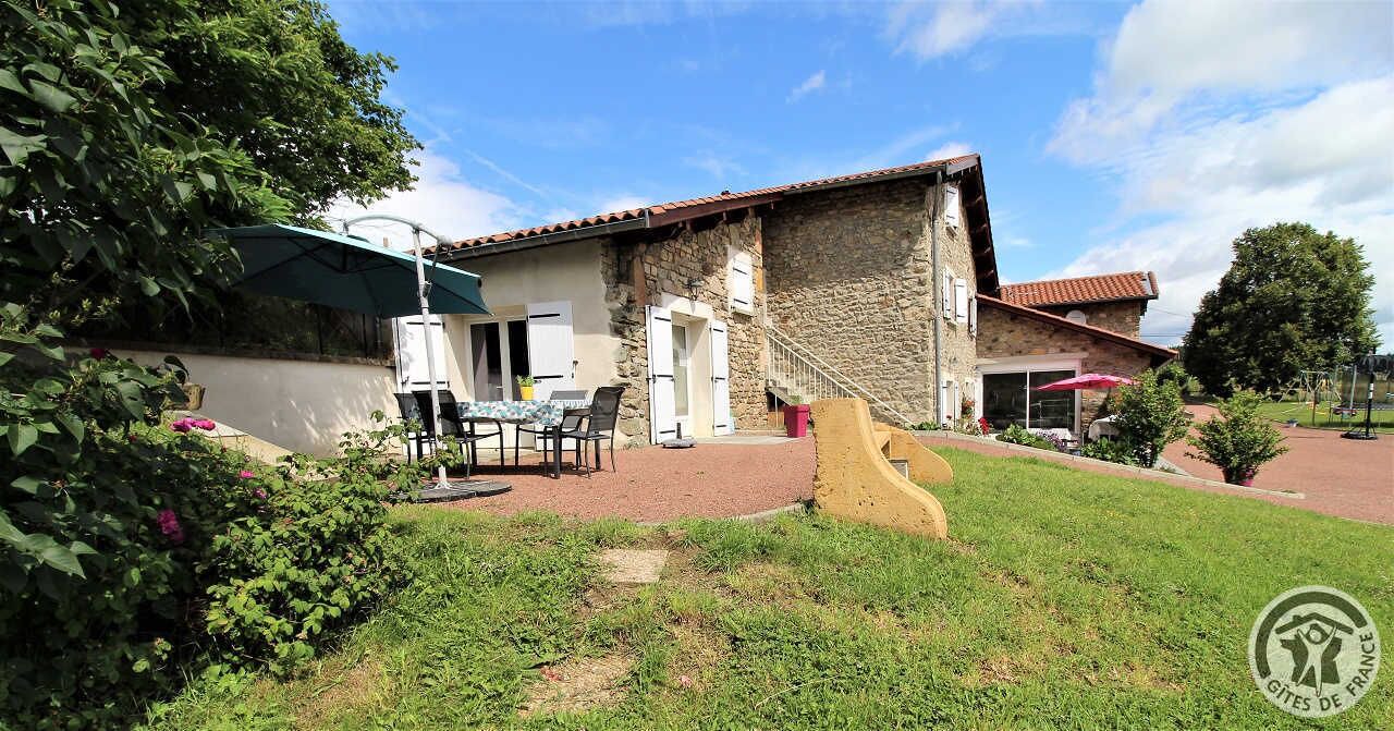 Photo of Outdoor in Saint-Marcel-l'Eclaire