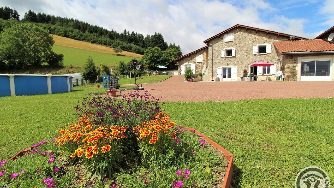 Photo of Outdoor in Saint-Marcel-l'Eclaire