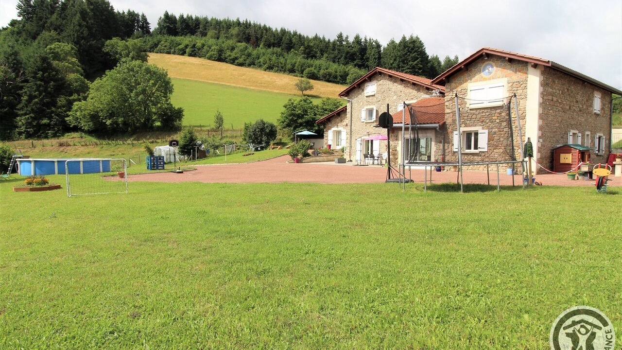 Photo of Outdoor in Saint-Marcel-l'Eclaire