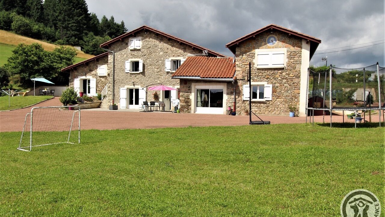 Photo of Outdoor in Saint-Marcel-l'Eclaire