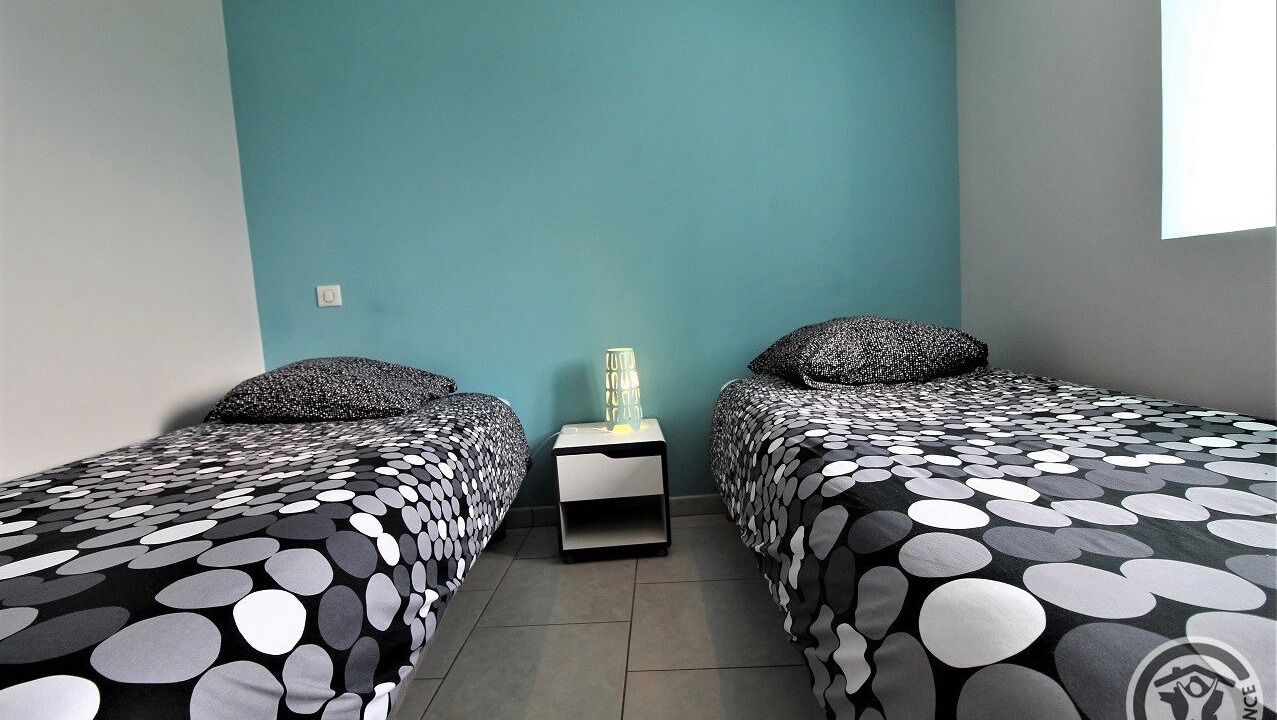 Photo of Bedroom in Saint-Marcel-l'Eclaire