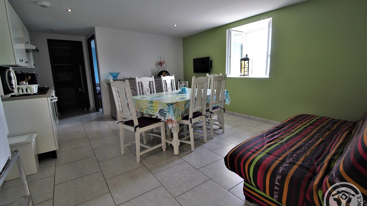 Photo of Others in Saint-Marcel-l'Eclaire