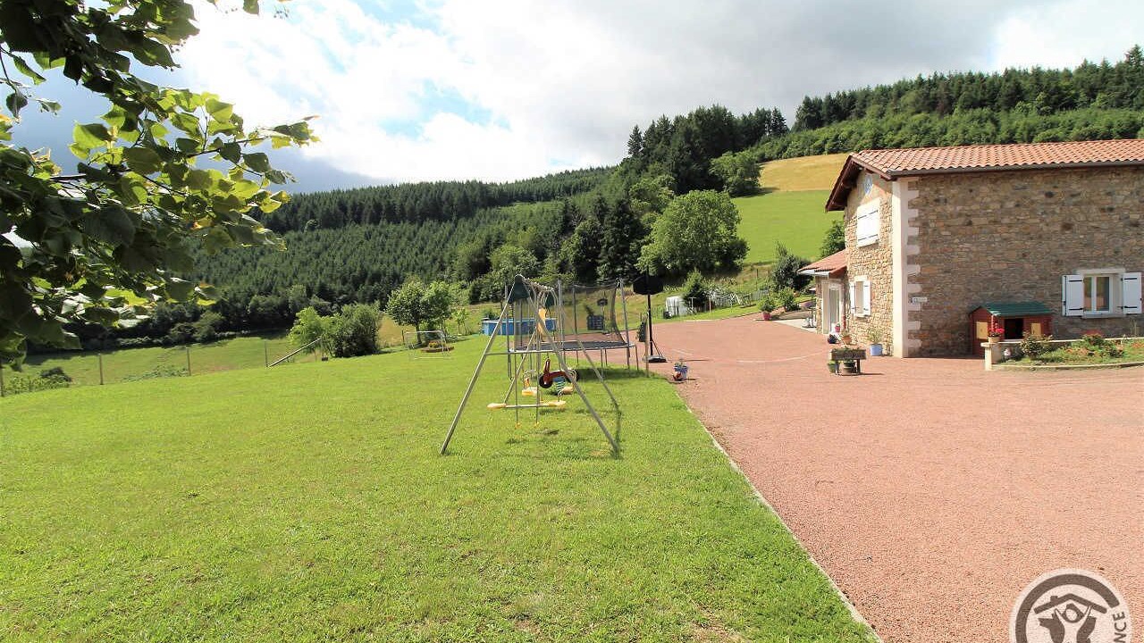 Photo of Others in Saint-Marcel-l'Eclaire