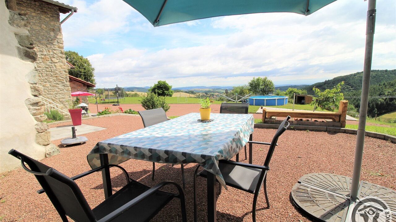 Photo of Outdoor in Saint-Marcel-l'Eclaire