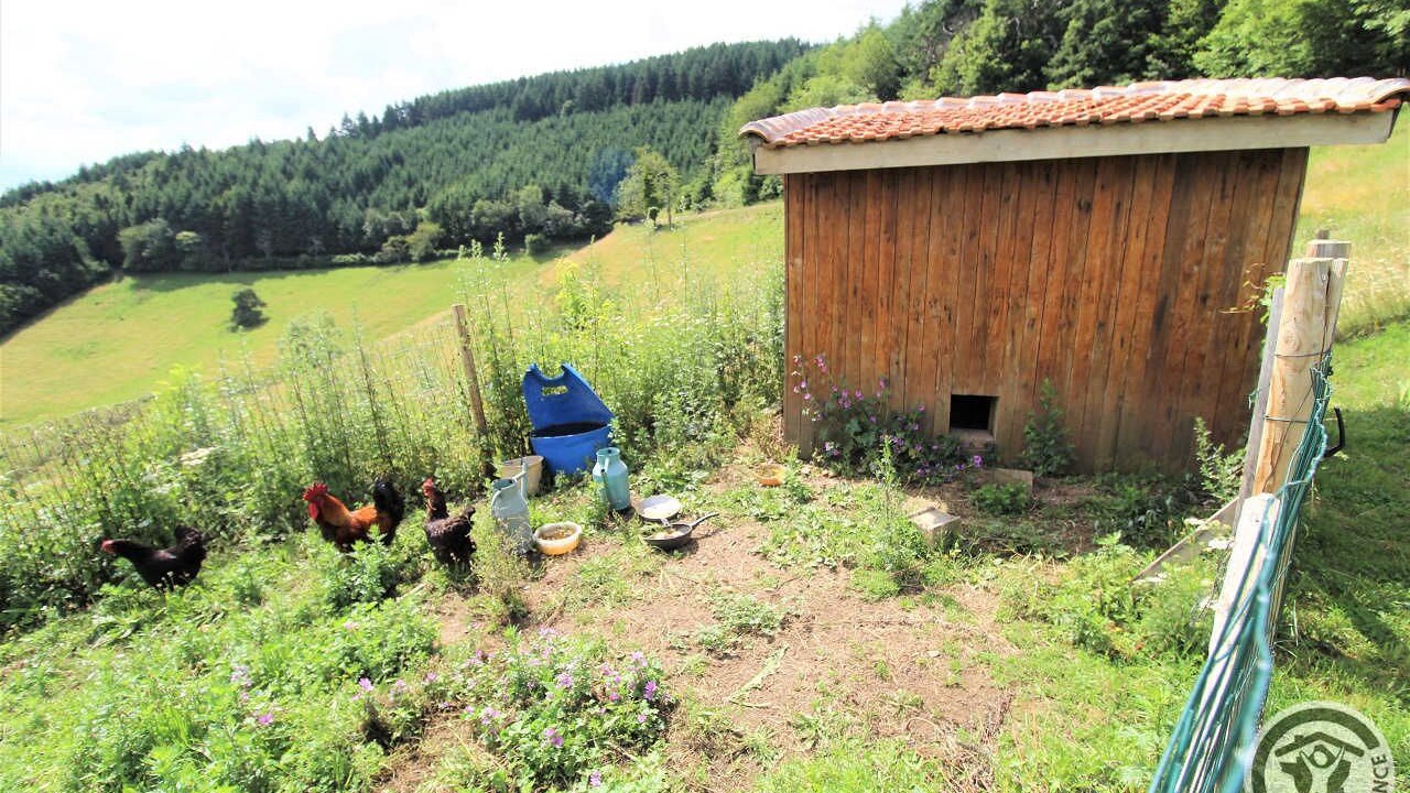 Photo of Outdoor in Saint-Marcel-l'Eclaire