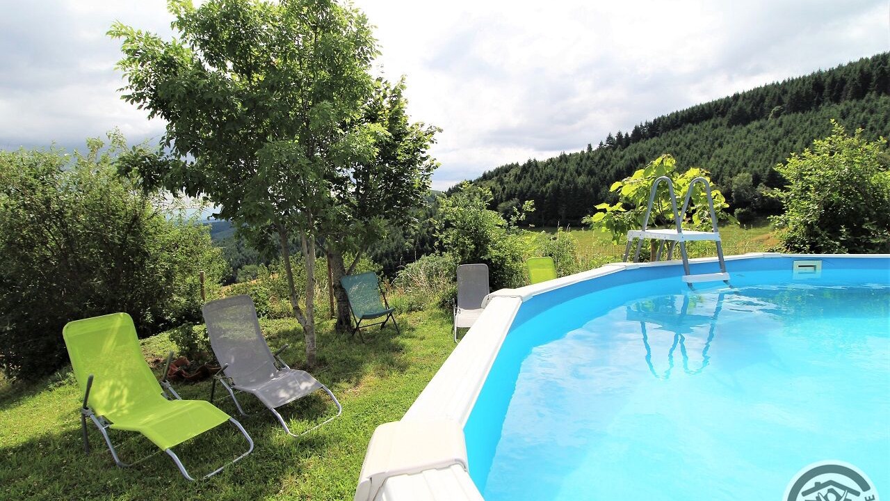 Photo of Outdoor in Saint-Marcel-l'Eclaire