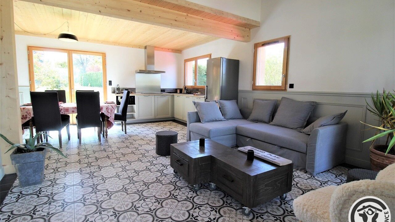 Photo of Livingroom in Brindas