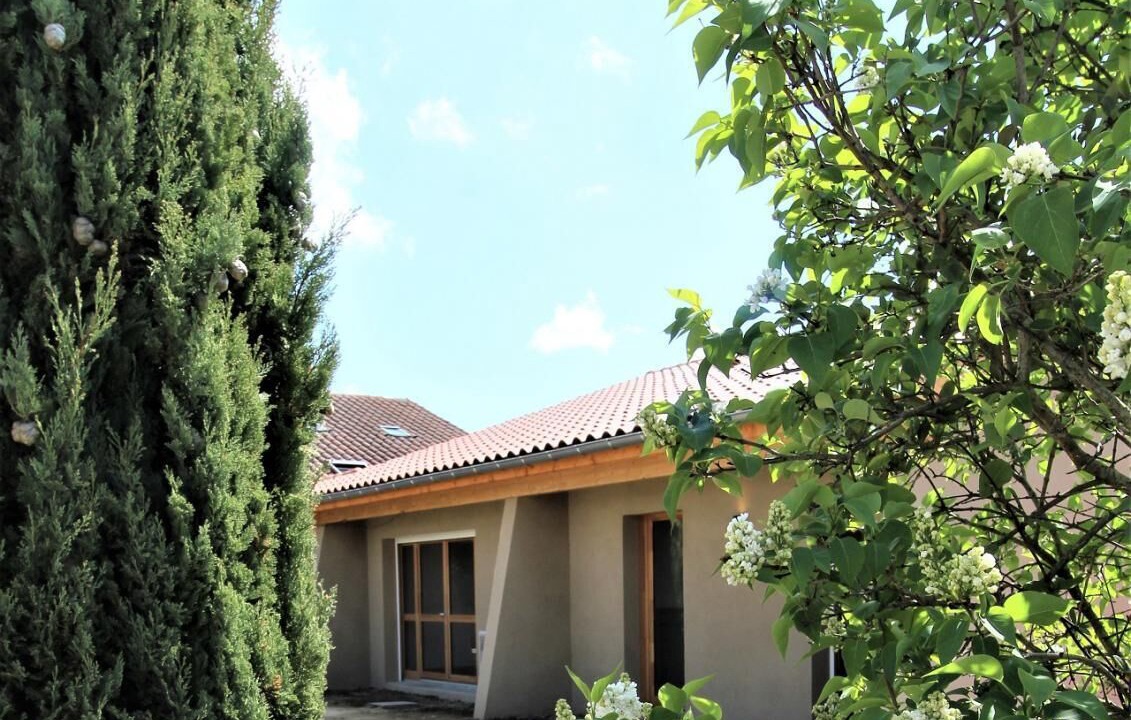 Photo of Outdoor in Brindas