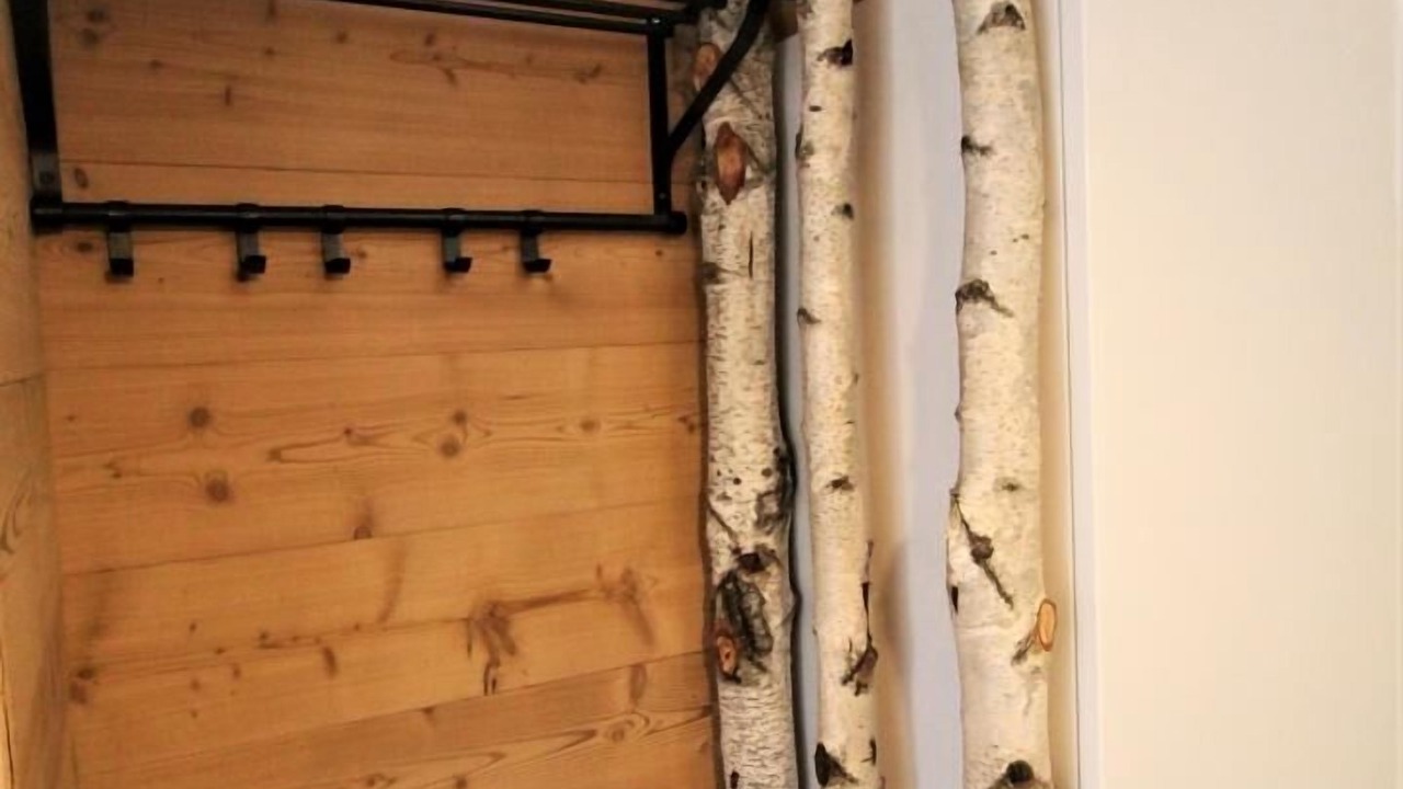 Photo of Others in Brindas