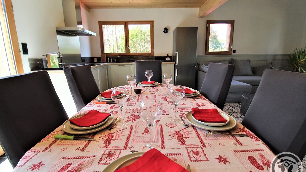 Photo of Others in Brindas