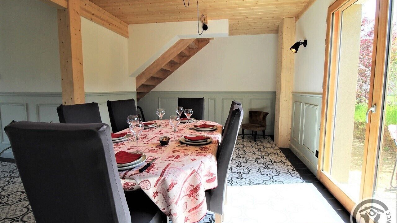 Photo of Others in Brindas