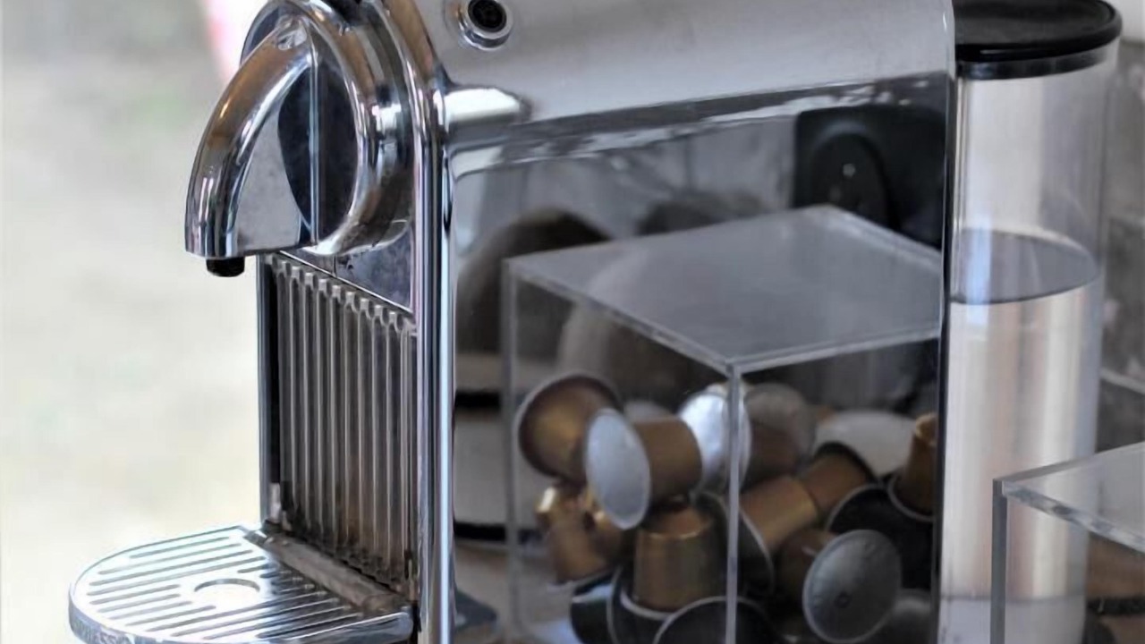 Photo of Others in Brindas