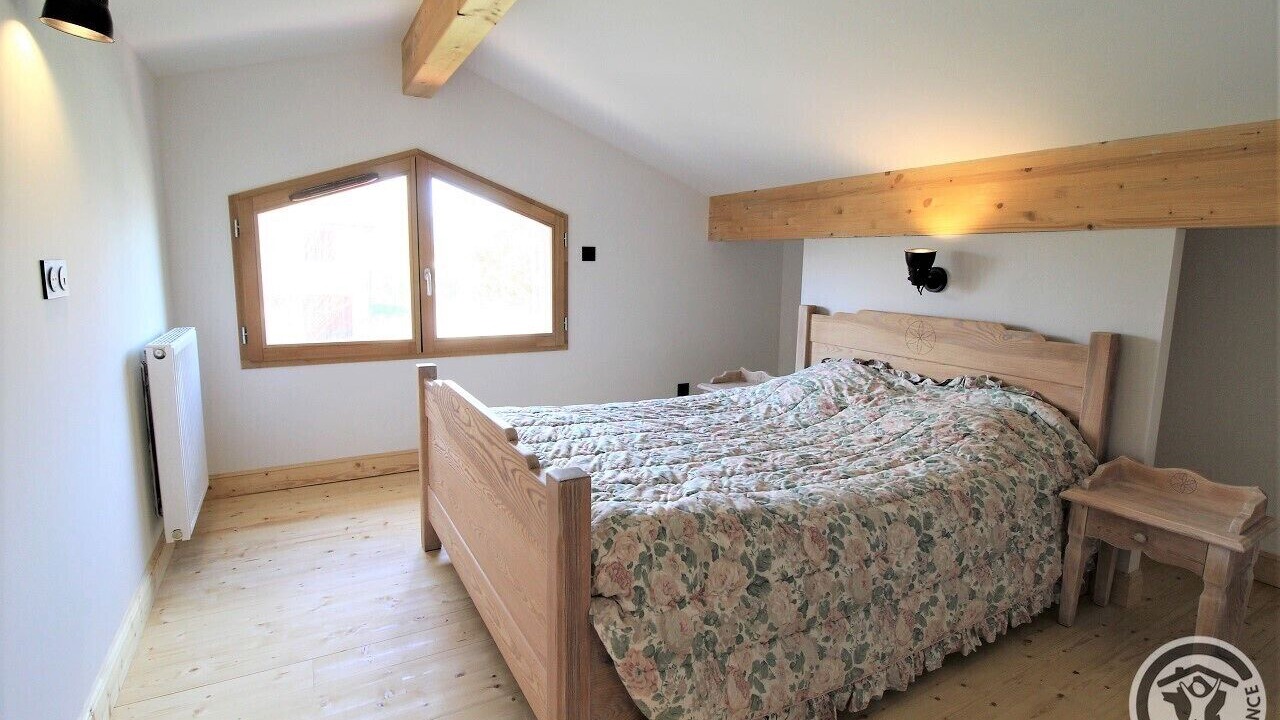 Photo of Bedroom in Brindas