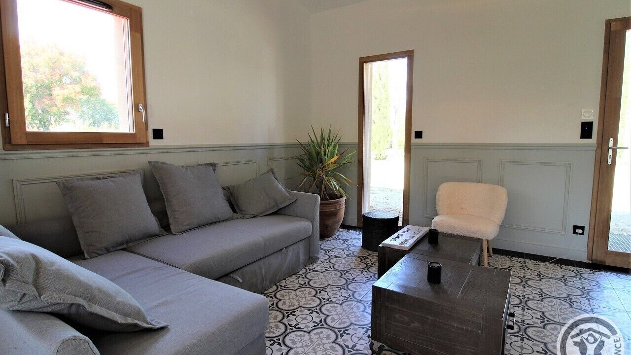 Photo of Livingroom in Brindas