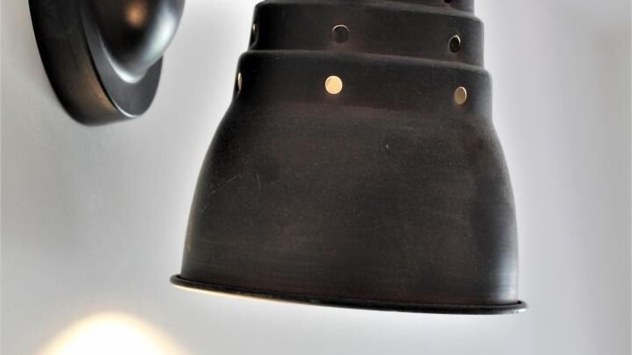 Photo of Others in Brindas