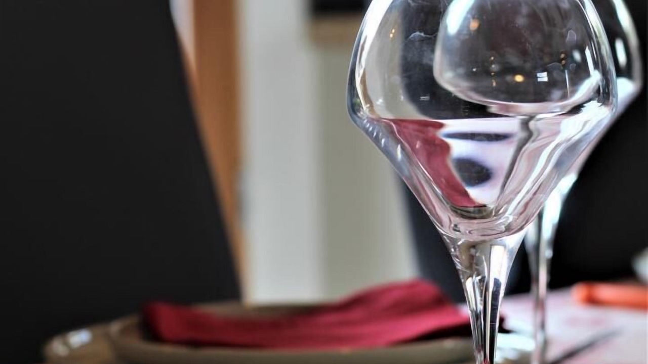 Photo of Others in Brindas