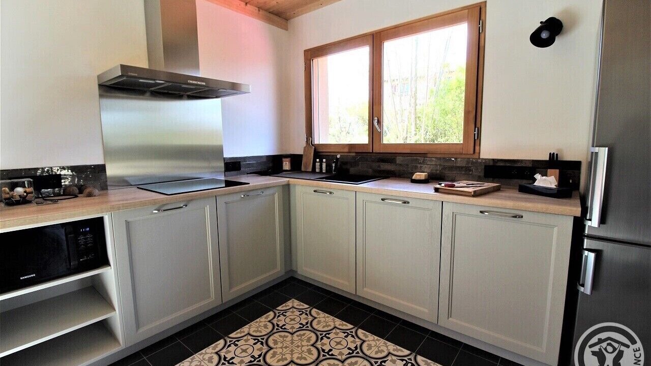 Photo of Kitchen in Brindas