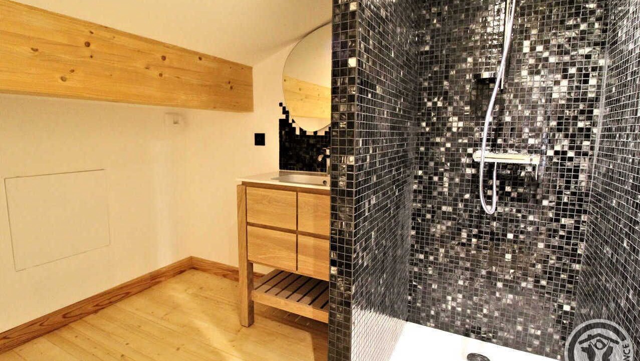 Photo of Bathroom in Brindas