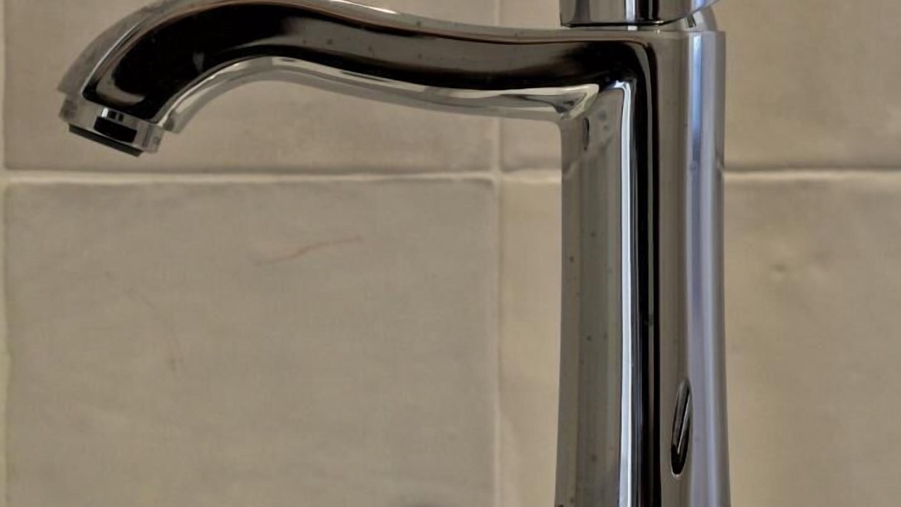 Photo of Others in Brindas