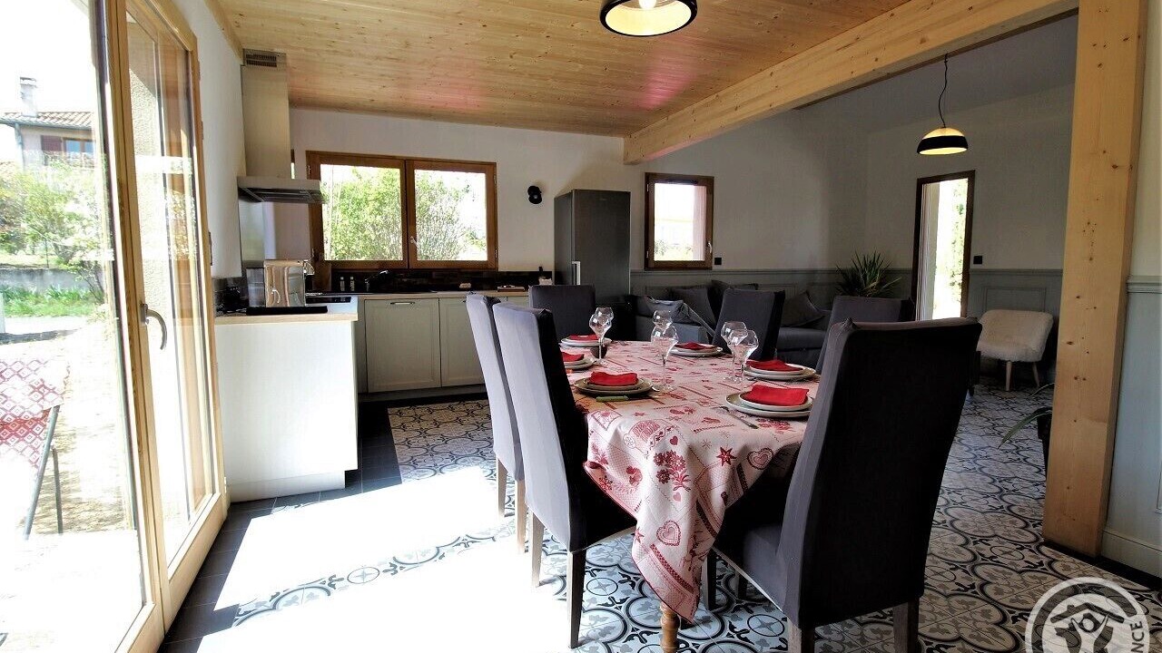 Photo of Others in Brindas