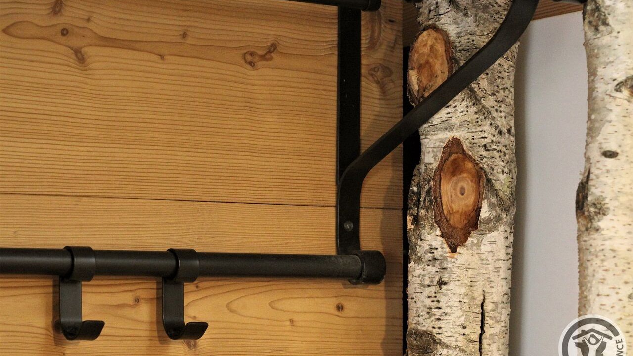 Photo of Others in Brindas