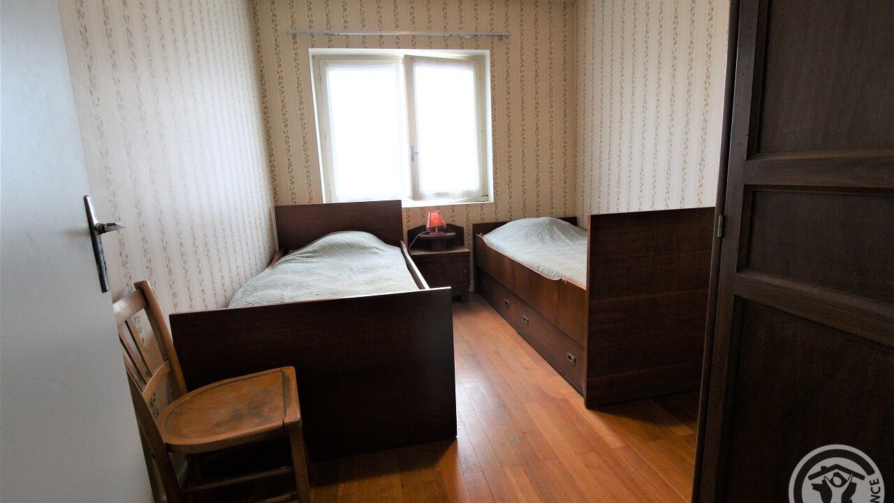 Photo of Bedroom in Rontalon