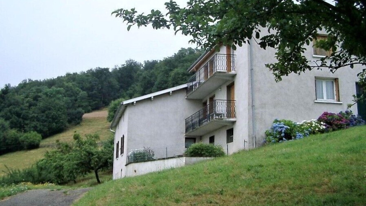 Photo of Outdoor in Rontalon