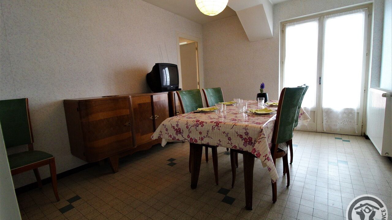 Photo of Others in Rontalon