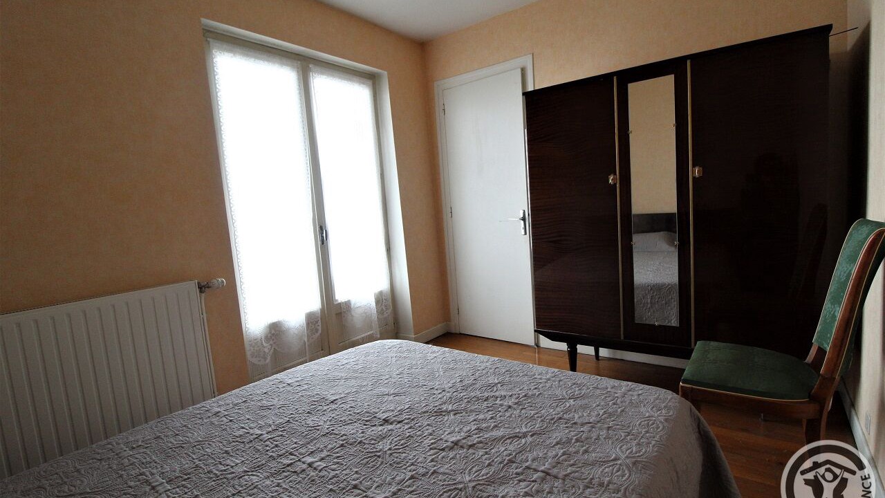 Photo of Bedroom in Rontalon