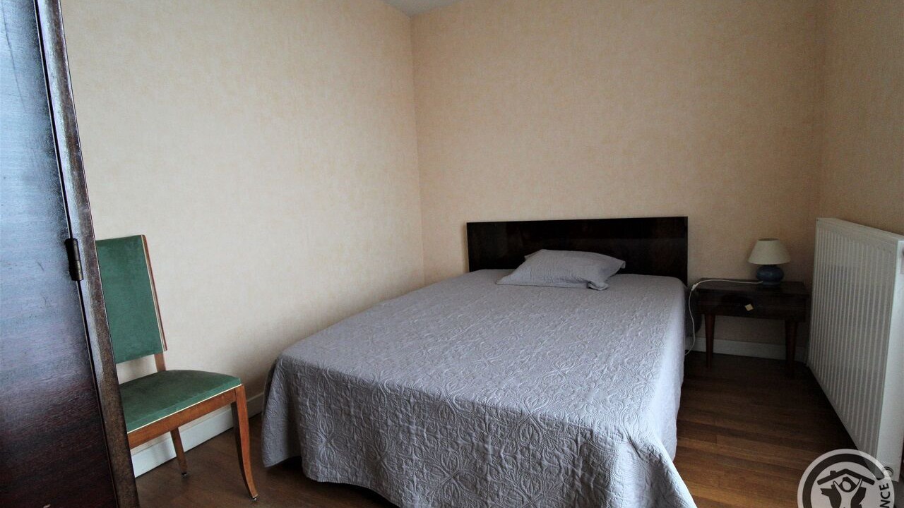 Photo of Bedroom in Rontalon