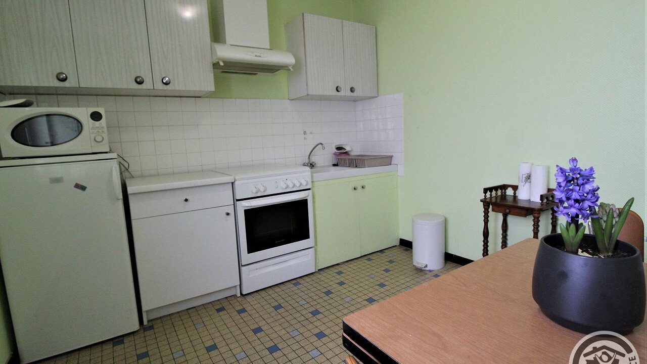 Photo of Kitchen in Rontalon