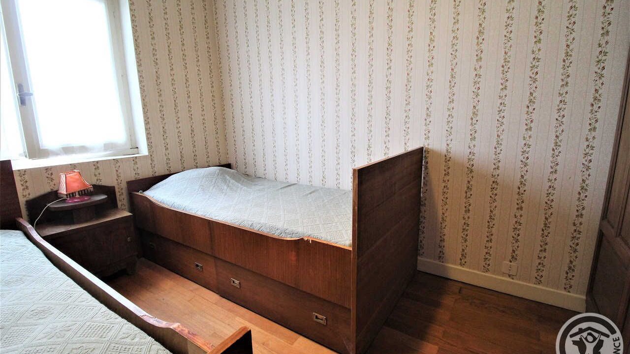 Photo of Bedroom in Rontalon