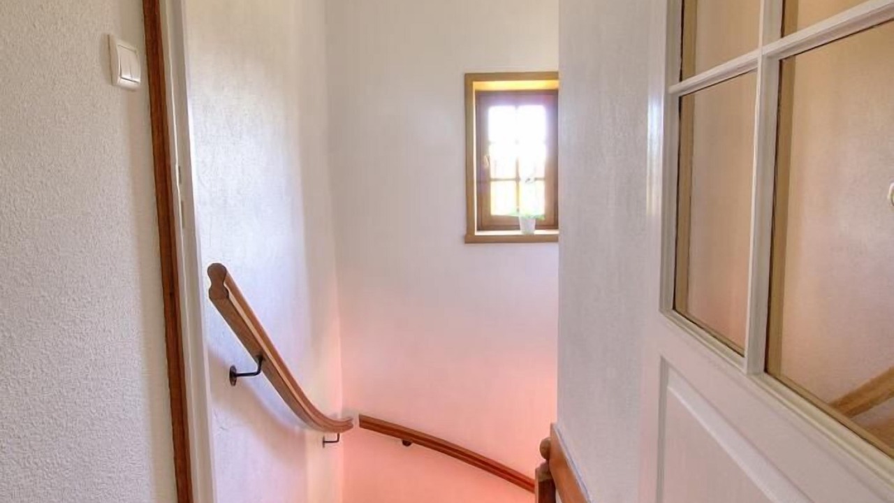 Photo of Others in Julienas