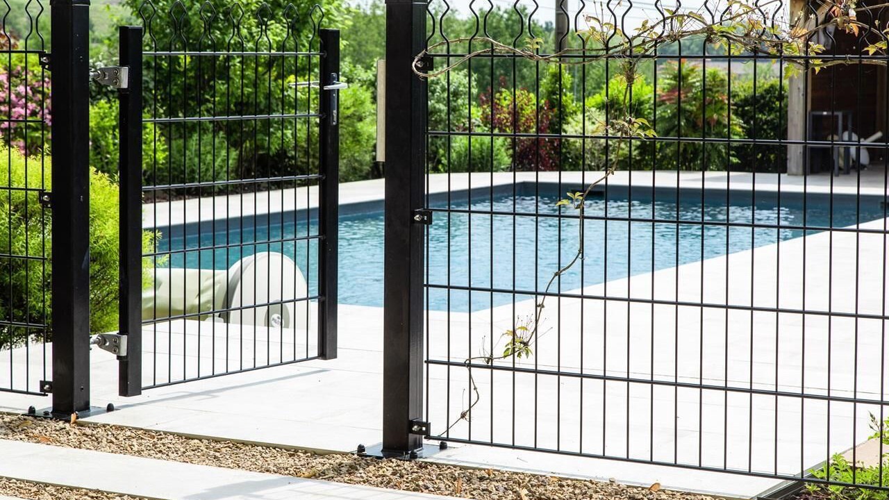 Photo of Outdoor in Julienas